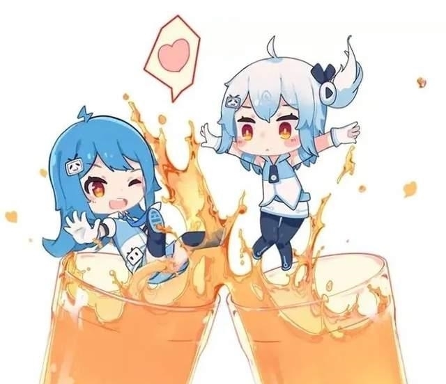 UP主|B站分区千百个,但这些UP主,一人“独占”一个分区