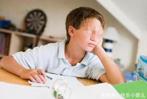 赚钱|当年说要赚钱养弟弟的阿拉蕾,多年过去了,如今怎样了