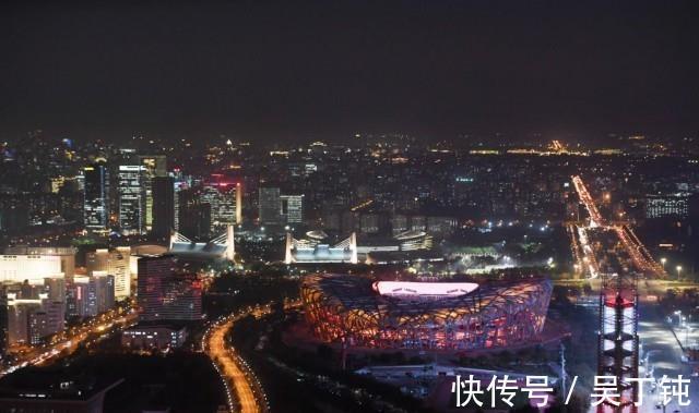 北京冬奥|国际奥委会：已观看北京冬奥开幕式彩排，令人感动印象深刻