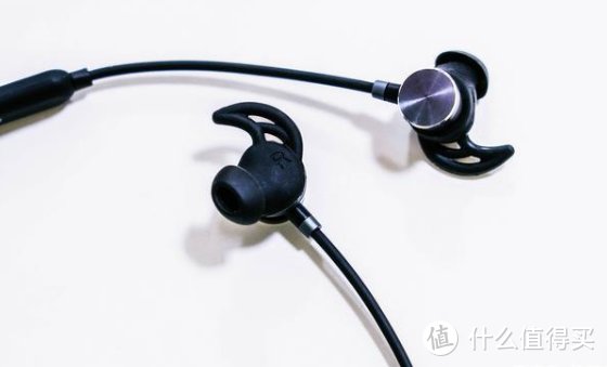 虎牙不求人用的什么手机