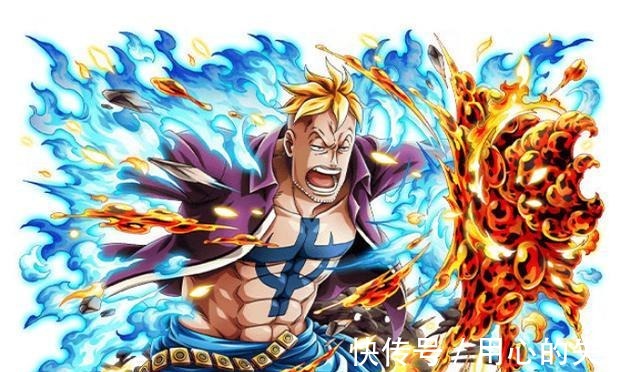 queen|海贼王999话详细文字情报艾斯曾想打凯多团遭遇白胡子阻止