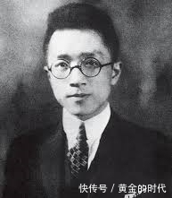 溥仪|百年仅此一士——胡适批评冯玉祥暴力，捍卫契约精神和程序正义