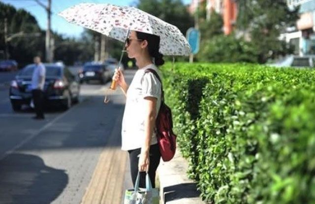 孕妇|刚怀孕就辞职和一直上班的孕妇差别多大？过来人：只怪当时太年轻