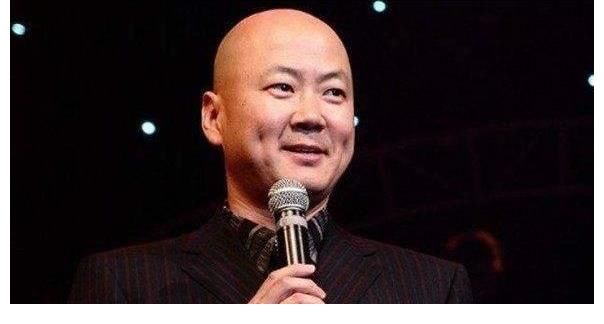 春晚|20次登春晚，因作品被索賠1億，遭男觀眾抵制，55歲郭冬臨成