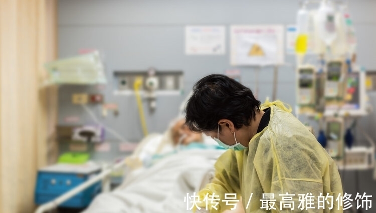 副作用|为什么有时癌症治比不治更糟糕？是化疗害的吗？今天跟你实话实说