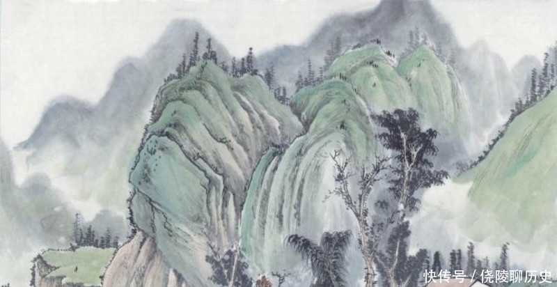 杨万里$范成大最生动有趣的一首诗,把乡村生活描绘得活灵活现,值得一读