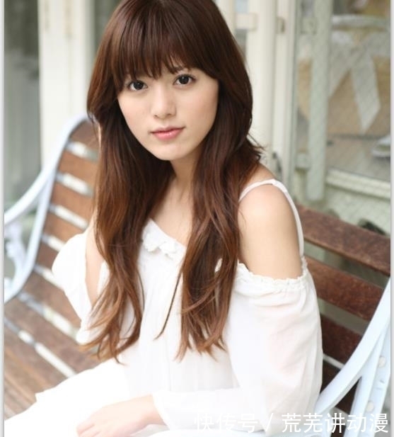 阿兰 阿兰·达瓦卓玛:我在《流淌的歌声》节目中,将演唱一些经典老歌