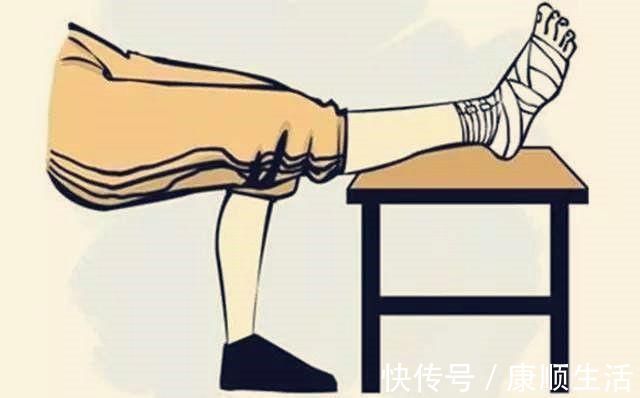 女人|现在女生穿高跟鞋越来越少,穿运动鞋越来越多,为什么