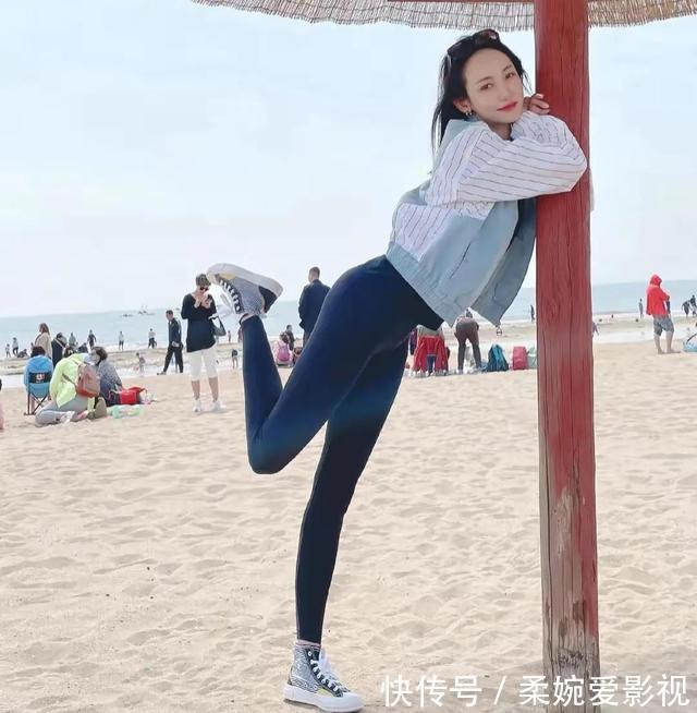 乒乓冠军|闫博雅:26岁嫁“乒乓冠军”王皓,伺候生病婆婆,为丈夫放弃梦想