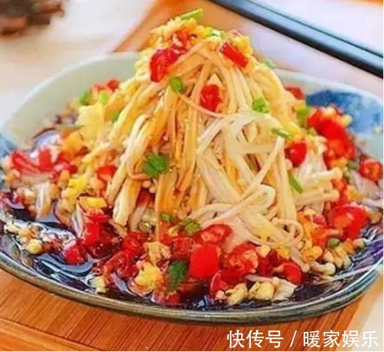 多学会做几道美味家常菜，好吃又下饭，做法还很简单，家人都爱吃