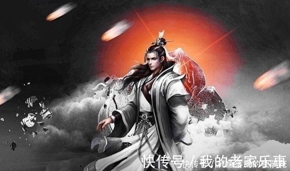 九星毒奶$四本令人拍案叫绝的小说,剧情经得起推敲,内容全程高能无尿点