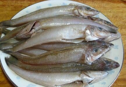 男孩|14岁男孩身高已有183cm,儿科医生:4种食物是入秋“长高王”