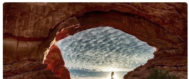 大器$曾国藩男人欲成大器,能力不是唯一,牢记6句话,早晚飞黄腾达