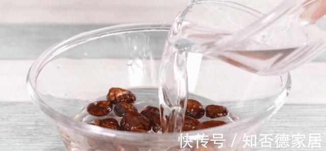 炖鸡|炖鸡其实很简单，只加一种食材也能香嫩入味、清爽不油！