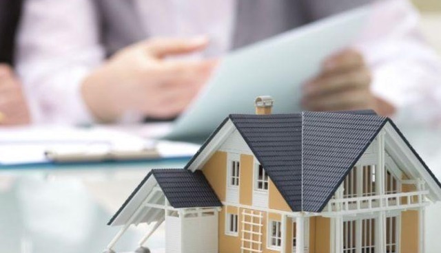 购房者|房子产权是70年,那时间到了后房子归谁?如今终于搞明白了