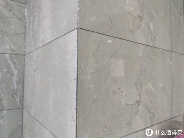 美缝剂|DIY装修 篇十六：装修智商税之一——卫生间智商税，免掉坑指南