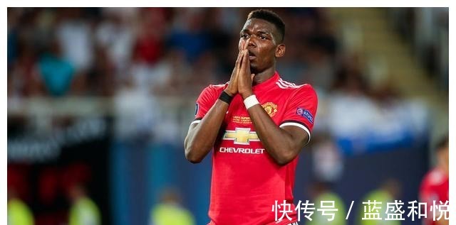 雷恩|足球6则土豪门欲引进韦少、国富感恩李铁、詹俊谈金球奖无权威！