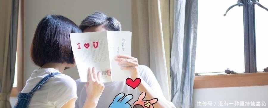 娜娜|年龄最小的孕妇,家长无所谓,医生怒斥:简直是胡闹