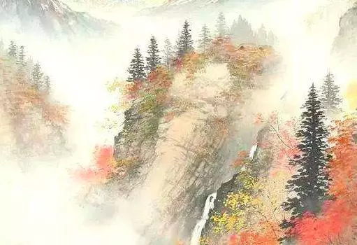 汉书|《汉书》经典十句,教你大气做人,坦荡做事