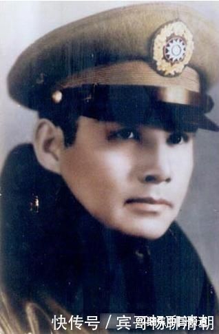 书法艺术$张灵甫的字笔力遒劲,潇洒俊逸,让人赞叹不已