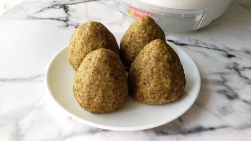 85岁老奶奶常年拿它当主食,耳不聋眼不花,腿脚硬朗,牙口好!