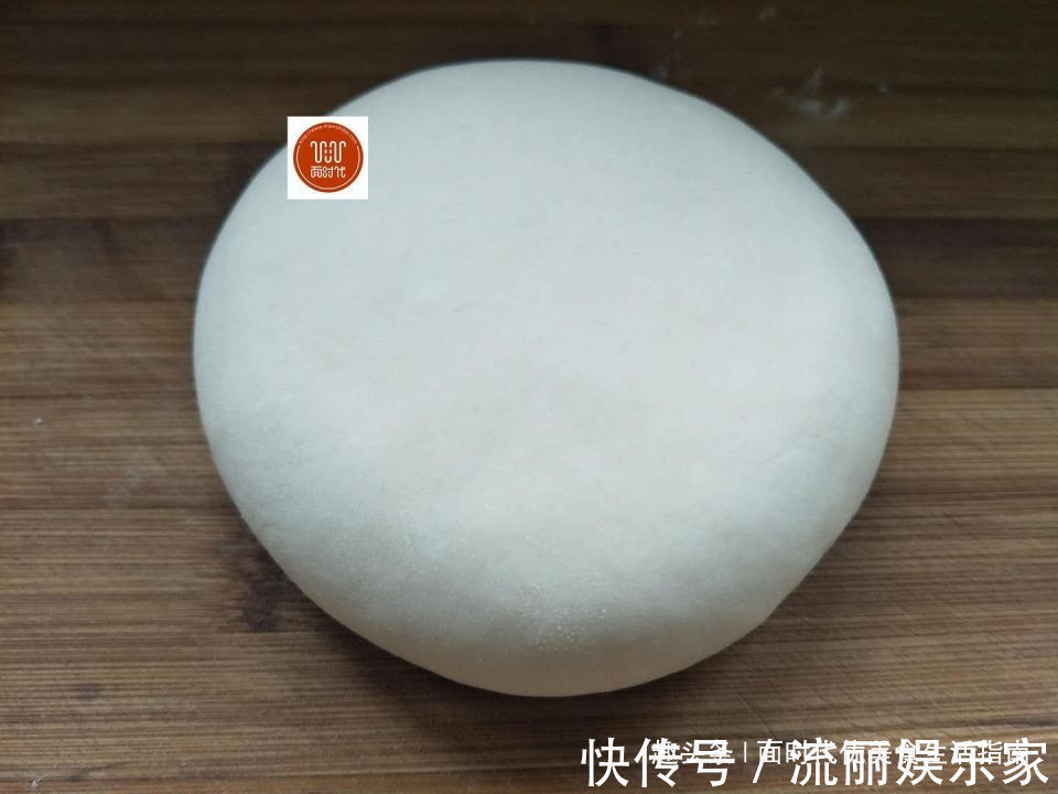 外酥|做韭菜盒子,教你一招,外酥内鲜,好吃不腻,简单又美味!