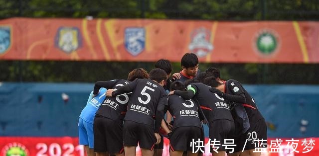 中乙|附加赛对阵即将出炉,浙江瞄准青岛,现任遇上前任,这个戏怎么唱!