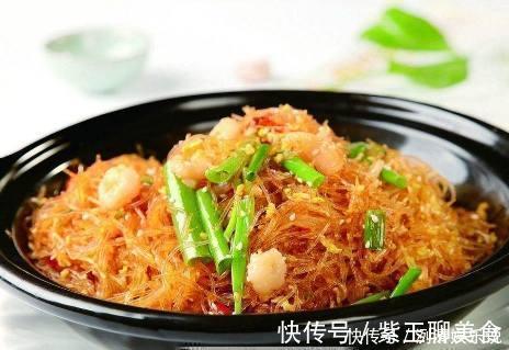 横店龙套|简单又营养的几道家常下饭菜，香飘四溢，全家大小抢着吃