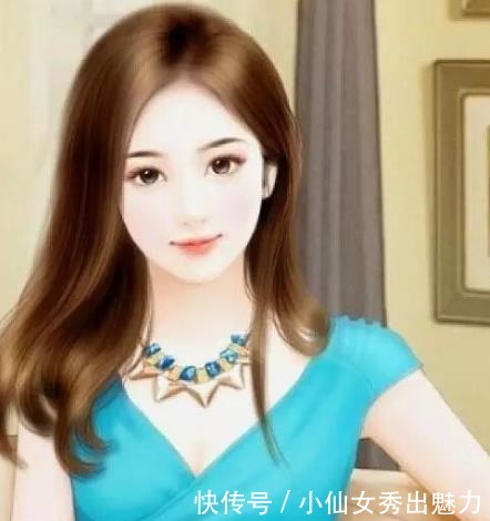 没来|军婚文全军皆知,禁欲首长为娶到苏家大小姐,已经十天没来训兵