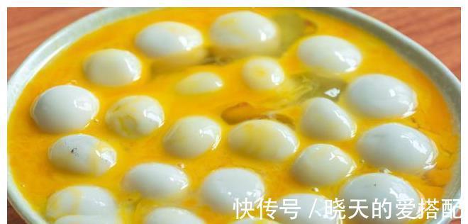 浮圆子|千万不要自己在家炸汤圆，爆香满屋藏不住，危险系数为零，收藏了