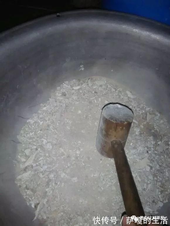 发酵|老花匠：扔4种“东西”，就是扔钱，比花肥还好用，不花钱！