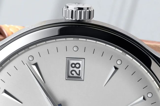 我们为月薪2万的你,整理了2020年最值得买的8块腕表