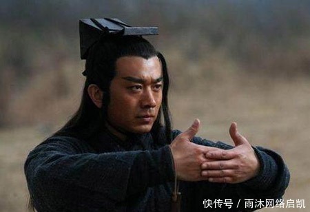 皇帝|汉朝最后一位江湖大佬，本是暴徒终变成大侠，因何事被皇帝灭族？