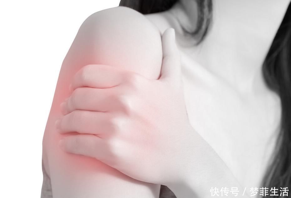 艾条灸|手三里，是不是感觉有点耳熟，和足三里很像，今天来讲讲手三里！