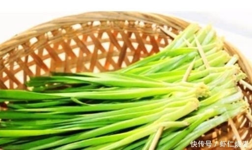 香椿|天冷了，常吃3种食物，坚持半个月，排毒养颜、滋补身体！