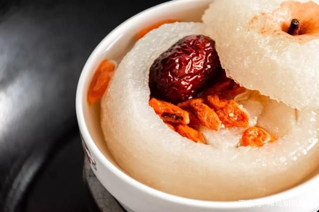 小雪|小雪将至,高血压患者做到这4点,血压平稳,并发症也远离了