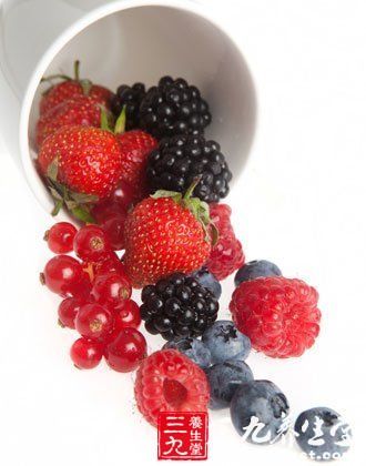 哪些小细节提醒你要预防肌肤老化