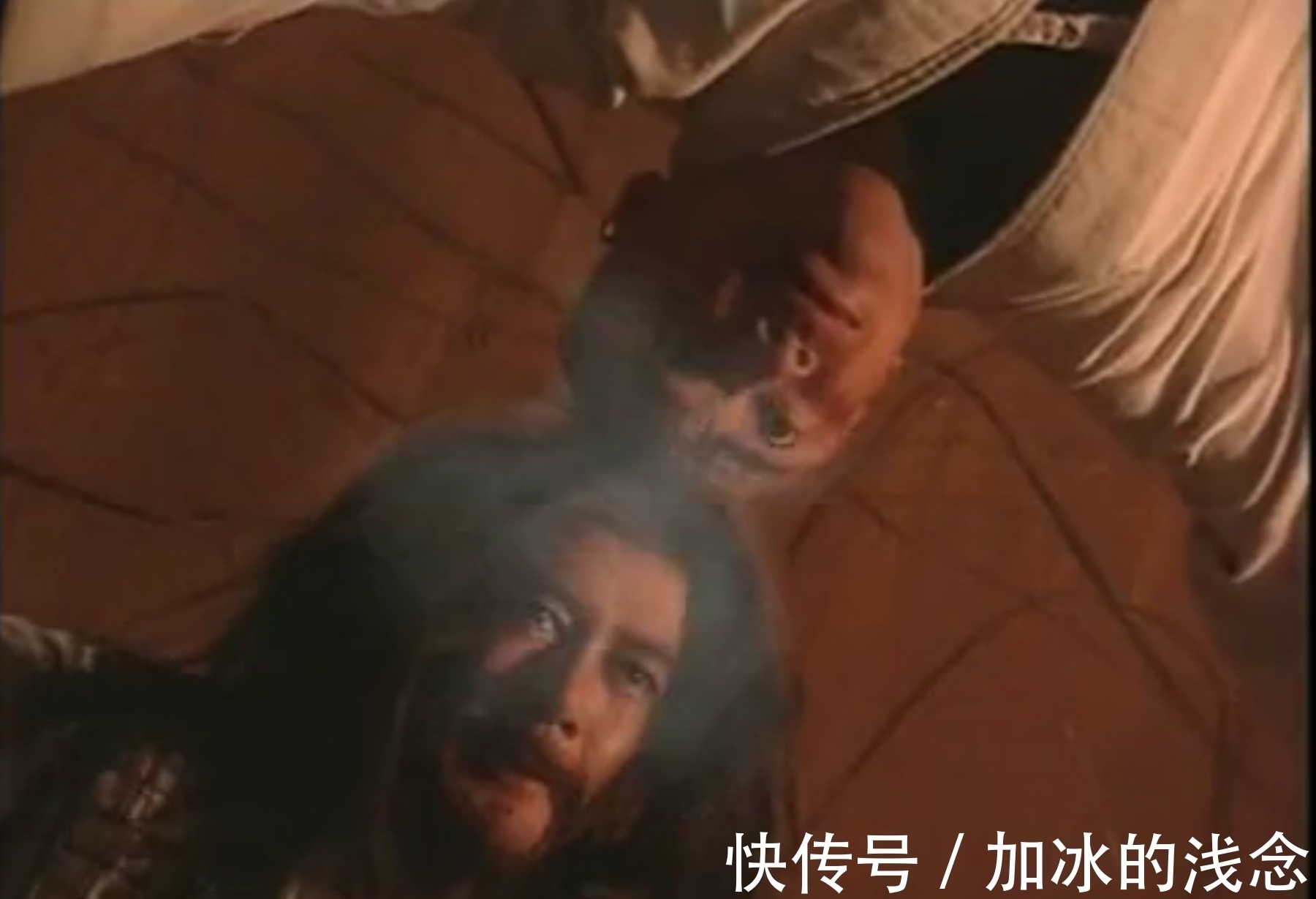 天龙八部!《天龙八部》中,逍遥派被高估了吗,逍遥三老与乔峰谁武功更高?