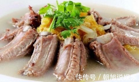 好吃好做的几道家常菜品,香喷喷,很下饭,学会招待客人倍有面!