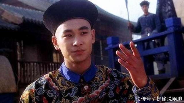 清代|清代有一个特殊官职,专门负责给皇家看大门,但是权利却非常的大