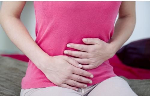 阳气不足|大便为什么总是稀溏？医生提醒：除了脾胃，还有这些原因