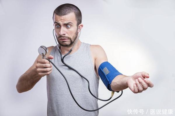 毫米汞柱|高血压困扰了很多人，究竟该如何预防？医生为你支招