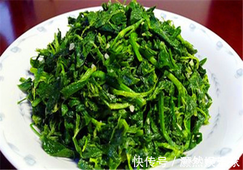 养胃|人到中年推荐常吃以下食物，补充营养，养胃健脾，早吃早好