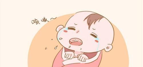 蚊虫|蚊香不止对婴儿有害，对孕妇也有极大伤害，如何正确驱蚊？