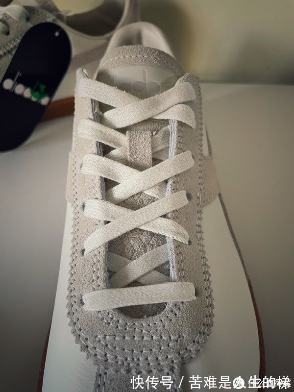 鞋款 Sneaker 篇一百三十九:双十一鞋款分享:三双亲民好鞋