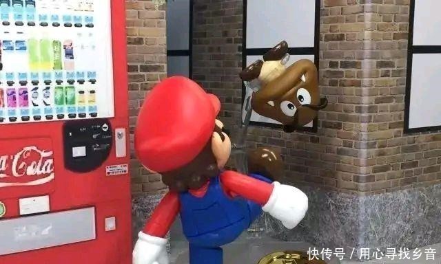二次元|手办的四大克星，父母、熊孩子都见识过了，这up主的遭遇活久见