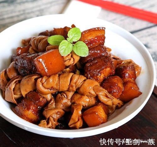  2021年夜饭热菜清单，半小时能做好几道，出锅香飘满屋