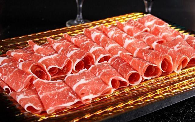 肥牛|肥牛不是牛肉，黄喉不是喉，牛肚不是肚！那么它们到底是啥