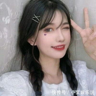 面膜|初中女生常做这“3动作”,鼻子会“越变越精致”,校花也羡慕哟