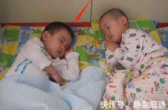 阿紫|这几类取暖用品安全隐患大,已被列入黑名单,用的时候要小心!